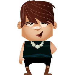 Avatar de davidlegitan11
