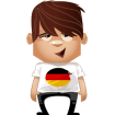 gohst