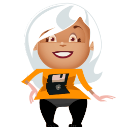 Avatar de jacqueline48