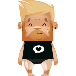 Avatar de george69