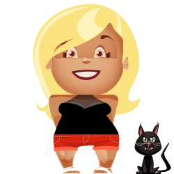 Avatar de martine1775