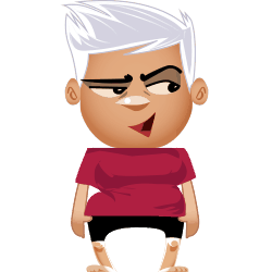 Avatar de jeancerien