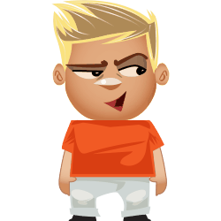 Avatar de NULPART