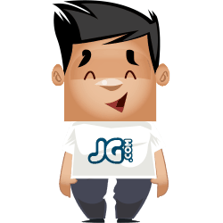 Avatar de Syl5i