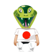 loisir7