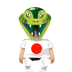 Avatar de loisir7