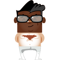 Avatar de vivelestomates