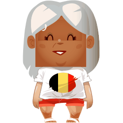 Avatar de vavou1949