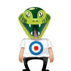 Avatar de Toka7