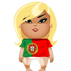 Avatar de jadinette