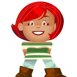 Avatar de ceriiise