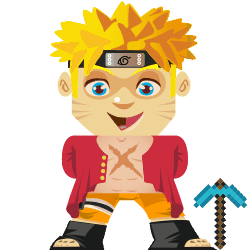 Avatar de LOLalois