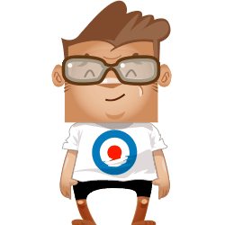 Avatar de campa