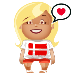 Avatar de san1104