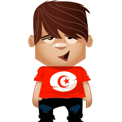 Avatar de neurocarthage