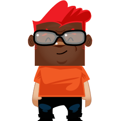 Avatar de joulietta
