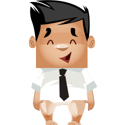 Avatar de pantheredesneiges