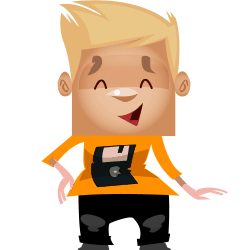 Avatar de dan1310