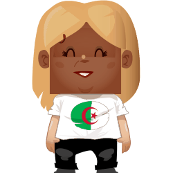 Avatar de sami13000