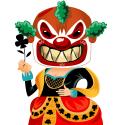 Avatar de GiantLeap