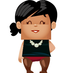 Avatar de evy41