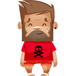Avatar de Mave26