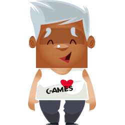 Avatar de dundy38