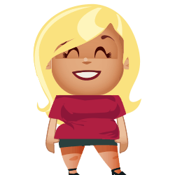 Avatar de MissColumbine