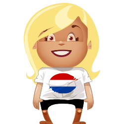 Avatar de barrau38