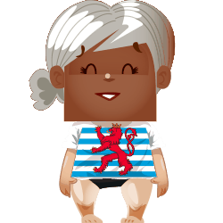 Avatar de koton