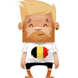 Avatar de Clamaudi