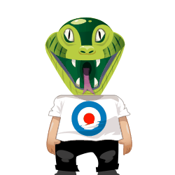 Avatar de BMJ2017