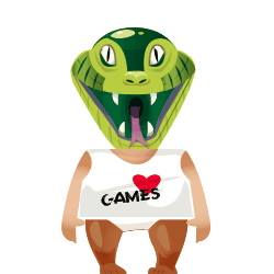 Avatar de croquantine24