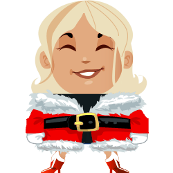 Avatar de jemembalance
