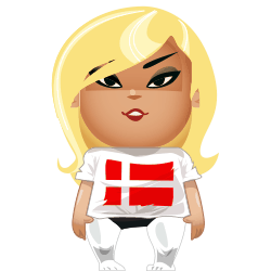 Avatar de GrandPinpin