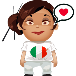 Avatar de stephii0211