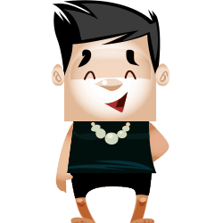 Avatar de Dylan74