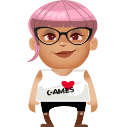 Avatar de xyofi