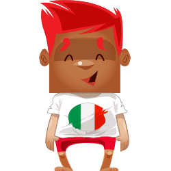 Avatar de vdeemessi