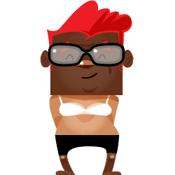Avatar de kylian2207