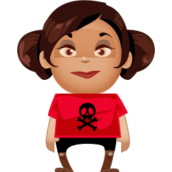 Avatar de annie2504