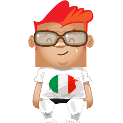 Avatar de ponot43