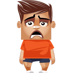 Avatar de altax