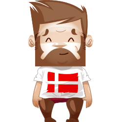 Avatar de bidou30100ales