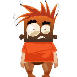 Avatar de FireFab
