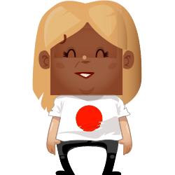 Avatar de golkizz
