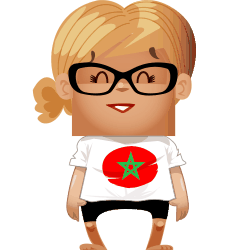 Avatar de jijib