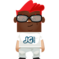 Avatar de richard69