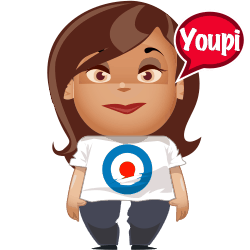 Avatar de alice81