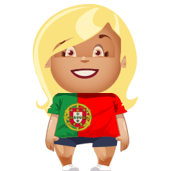 Avatar de BIGOUD49